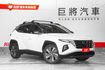 原版件 原廠保固5年/10萬公里 電池保固8年/不限里程 ACC盲點 撥片 導航  第1張縮圖