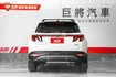 原版件 原廠保固5年/10萬公里 電池保固8年/不限里程 ACC盲點 撥片 導航  第3張縮圖