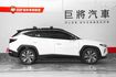 原版件 原廠保固5年/10萬公里 電池保固8年/不限里程 ACC盲點 撥片 導航  第4張縮圖