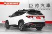 原版件 原廠保固5年/10萬公里 電池保固8年/不限里程 ACC盲點 撥片 導航  第6張縮圖