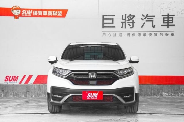 一手車原鈑件 延長保固到2027ACC、車道置中、環景、盲點、腳踢尾門、全景天窗  第2張相片