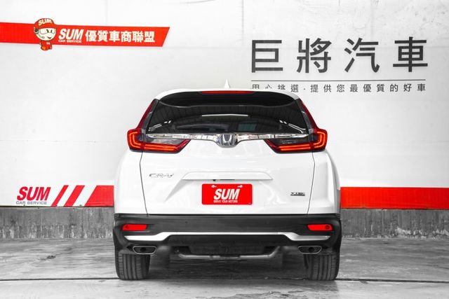 一手車原鈑件 延長保固到2027ACC、車道置中、環景、盲點、腳踢尾門、全景天窗  第3張相片