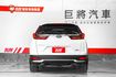 一手車原鈑件 延長保固到2027ACC、車道置中、環景、盲點、腳踢尾門、全景天窗  第3張縮圖