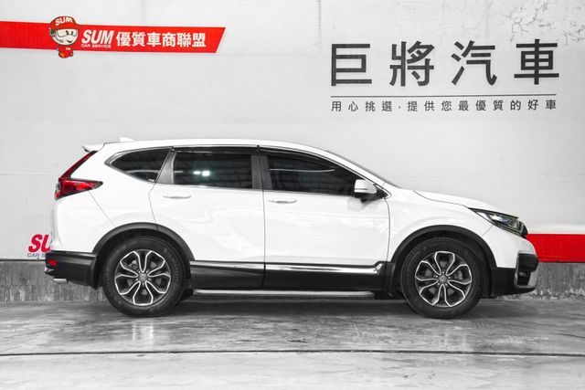 一手車原鈑件 延長保固到2027ACC、車道置中、環景、盲點、腳踢尾門、全景天窗  第4張相片