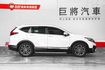 一手車原鈑件 延長保固到2027ACC、車道置中、環景、盲點、腳踢尾門、全景天窗  第4張縮圖