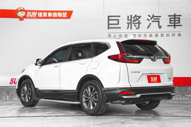 一手車原鈑件 延長保固到2027ACC、車道置中、環景、盲點、腳踢尾門、全景天窗  第6張相片