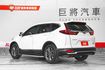 一手車原鈑件 延長保固到2027ACC、車道置中、環景、盲點、腳踢尾門、全景天窗  第6張縮圖