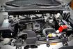一手車原鈑件 皮椅、數位儀表、原廠導航、倒車顯影、盲點、定速、電後視鏡、感應頭燈  第19張縮圖