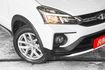 一手車原鈑件 皮椅、數位儀表、原廠導航、倒車顯影、盲點、定速、電後視鏡、感應頭燈  第20張縮圖