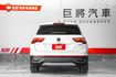一手車 原版件 ACC跟車 盲點 車道偏移 抬頭顯示 雙冷熱電動椅 環景 電尾門  第3張縮圖