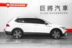 一手車 原版件 ACC跟車 盲點 車道偏移 抬頭顯示 雙冷熱電動椅 環景 電尾門  第4張縮圖