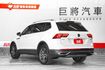 一手車 原版件 ACC跟車 盲點 車道偏移 抬頭顯示 雙冷熱電動椅 環景 電尾門  第6張縮圖