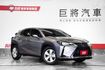 原鈑件 原廠保養 原廠大電池保固到2029/8 車道置中、盲點、腳踢尾門、ACC  第1張縮圖