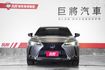 原鈑件 原廠保養 原廠大電池保固到2029/8 車道置中、盲點、腳踢尾門、ACC  第2張縮圖