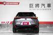 原鈑件 原廠保養 原廠大電池保固到2029/8 車道置中、盲點、腳踢尾門、ACC  第3張縮圖
