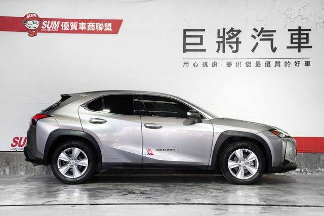 原鈑件 原廠保養 原廠大電池保固到2029/8 車道置中、盲點、腳踢尾門、ACC  第4張相片