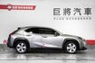 原鈑件 原廠保養 原廠大電池保固到2029/8 車道置中、盲點、腳踢尾門、ACC  第4張縮圖
