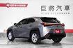 原鈑件 原廠保養 原廠大電池保固到2029/8 車道置中、盲點、腳踢尾門、ACC  第6張縮圖