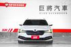 原鈑件、數位儀錶、雙電動椅+駕駛座記憶、雙區恆溫、ACC、電子手煞、盲點、電尾門  第2張縮圖