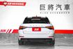 原鈑件、數位儀錶、雙電動椅+駕駛座記憶、雙區恆溫、ACC、電子手煞、盲點、電尾門  第3張縮圖