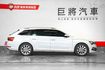 原鈑件、數位儀錶、雙電動椅+駕駛座記憶、雙區恆溫、ACC、電子手煞、盲點、電尾門  第4張縮圖