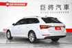 原鈑件、數位儀錶、雙電動椅+駕駛座記憶、雙區恆溫、ACC、電子手煞、盲點、電尾門  第6張縮圖