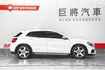 GLA 180運動版｜原版件 AMG 定速 倒影 恆溫 CARPLAY 電尾門 雙電動記憶座椅 撥片  第4張縮圖