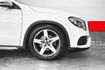 GLA 180運動版｜原版件 AMG 定速 倒影 恆溫 CARPLAY 電尾門 雙電動記憶座椅 撥片  第5張縮圖