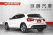 GLA 180運動版｜原版件 AMG 定速 倒影 恆溫 CARPLAY 電尾門 雙電動記憶座椅 撥片  第6張縮圖