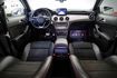 GLA 180運動版｜原版件 AMG 定速 倒影 恆溫 CARPLAY 電尾門 雙電動記憶座椅 撥片  第7張縮圖