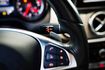 GLA 180運動版｜原版件 AMG 定速 倒影 恆溫 CARPLAY 電尾門 雙電動記憶座椅 撥片  第11張縮圖