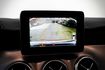 GLA 180運動版｜原版件 AMG 定速 倒影 恆溫 CARPLAY 電尾門 雙電動記憶座椅 撥片  第13張縮圖