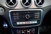 GLA 180運動版｜原版件 AMG 定速 倒影 恆溫 CARPLAY 電尾門 雙電動記憶座椅 撥片  第14張縮圖