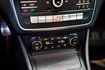 GLA 180運動版｜原版件 AMG 定速 倒影 恆溫 CARPLAY 電尾門 雙電動記憶座椅 撥片  第15張縮圖