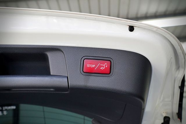 GLA 180運動版｜原版件 AMG 定速 倒影 恆溫 CARPLAY 電尾門 雙電動記憶座椅 撥片  第18張相片
