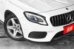 GLA 180運動版｜原版件 AMG 定速 倒影 恆溫 CARPLAY 電尾門 雙電動記憶座椅 撥片  第20張縮圖
