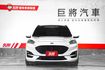 EcoBoost250 AWD ST-Line數位儀錶、電動椅、手機無線充、ACC、B&O音響 、撥片、電尾門、全景天窗  第2張縮圖