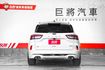 EcoBoost250 AWD ST-Line數位儀錶、電動椅、手機無線充、ACC、B&O音響 、撥片、電尾門、全景天窗  第3張縮圖