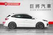EcoBoost250 AWD ST-Line數位儀錶、電動椅、手機無線充、ACC、B&O音響 、撥片、電尾門、全景天窗  第4張縮圖