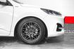 EcoBoost250 AWD ST-Line數位儀錶、電動椅、手機無線充、ACC、B&O音響 、撥片、電尾門、全景天窗  第5張縮圖