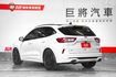 EcoBoost250 AWD ST-Line數位儀錶、電動椅、手機無線充、ACC、B&O音響 、撥片、電尾門、全景天窗  第6張縮圖
