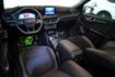 EcoBoost250 AWD ST-Line數位儀錶、電動椅、手機無線充、ACC、B&O音響 、撥片、電尾門、全景天窗  第7張縮圖