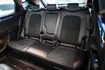 EcoBoost250 AWD ST-Line數位儀錶、電動椅、手機無線充、ACC、B&O音響 、撥片、電尾門、全景天窗  第8張縮圖