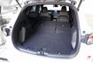 EcoBoost250 AWD ST-Line數位儀錶、電動椅、手機無線充、ACC、B&O音響 、撥片、電尾門、全景天窗  第9張縮圖