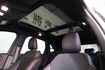 EcoBoost250 AWD ST-Line數位儀錶、電動椅、手機無線充、ACC、B&O音響 、撥片、電尾門、全景天窗  第10張縮圖