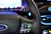 EcoBoost250 AWD ST-Line數位儀錶、電動椅、手機無線充、ACC、B&O音響 、撥片、電尾門、全景天窗  第12張縮圖