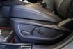 EcoBoost250 AWD ST-Line數位儀錶、電動椅、手機無線充、ACC、B&O音響 、撥片、電尾門、全景天窗  第17張縮圖