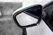 EcoBoost250 AWD ST-Line數位儀錶、電動椅、手機無線充、ACC、B&O音響 、撥片、電尾門、全景天窗  第18張縮圖