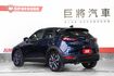 頂級羨定版｜一手車 原鈑件 定速 I-KEY 盲點 車道偏移 倒車顯影 藍牙音響  第4張縮圖