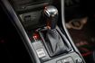 頂級羨定版｜一手車 原鈑件 定速 I-KEY 盲點 車道偏移 倒車顯影 藍牙音響  第17張縮圖